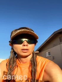 Poster for Intro video video from Billy Sue
