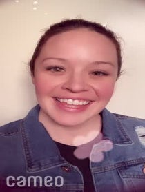 Poster for Intro video video from Shelley Regner
