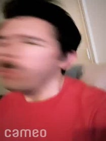 Poster for Intro video video from Zachary Mabry