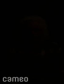 Poster for Intro video video from Arlo Guthrie