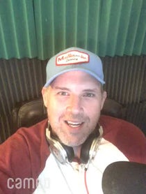 Poster for Intro video video from Ben Maller