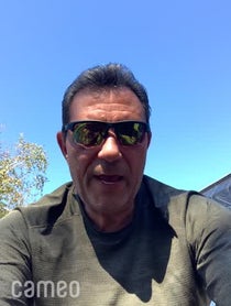 Poster for Intro video video from Lee Mazzilli