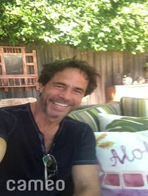 Poster for Intro video video from Shawn Christian