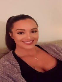 Poster for Intro video video from Rachel Stuhlmann