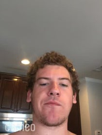 Poster for Intro video video from Noah Canada