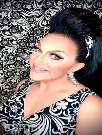 Poster for Intro video video from BenDeLaCreme