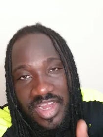 Poster for Intro video video from I Octane