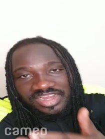 Poster for Intro video video from I Octane