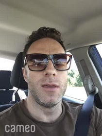 Poster for Intro video video from Eli Drake