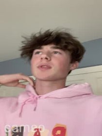 Poster for Intro video video from Blake Manning