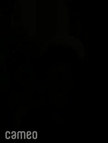 Poster for Intro video video from Giovanni Soto