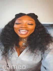 Poster for Intro video video from Loren Lorosa