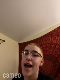 Poster for Intro video video from Ray