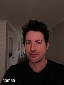 Poster for Intro video video from Sean Flynn