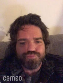 Poster for Intro video video from John Pringle