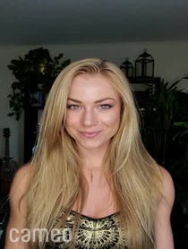 Poster for Intro video video from Nikki Leigh