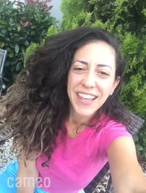 Poster for Intro video video from Maria Angelatou
