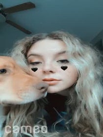 Poster for Intro video video from Dakota Jade