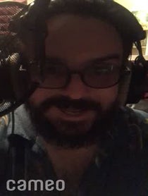 Poster for Intro video video from Jason Marnocha