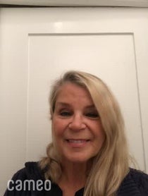 Poster for Intro video video from Kristine DeBell
