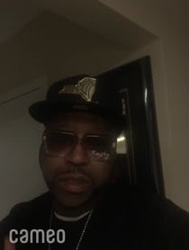 Poster for Intro video video from Dj Kayslay