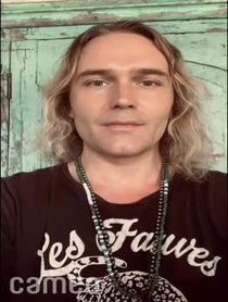 Poster for Intro video video from Philip Sayce