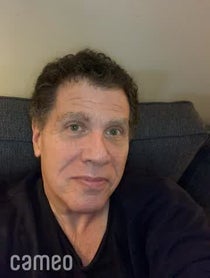 Poster for Intro video video from steven wishnoff
