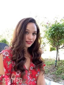 Poster for Intro video video from Jaclyn Betham