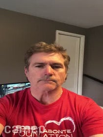 Poster for Intro video video from Bobby Labonte
