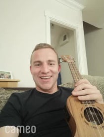 Poster for Intro video video from Mick Konstantin