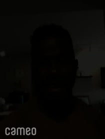 Poster for Intro video video from Wilson Lamont