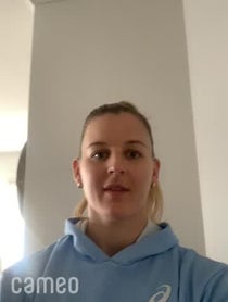 Poster for Intro video video from Katrina Rore