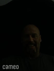 Poster for Intro video video from Glenn Ruth