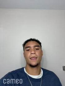 Poster for Intro video video from Brandon Wade