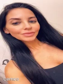 Poster for Intro video video from Kimbyrleigha