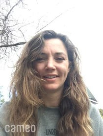 Poster for Intro video video from Kaitlyn Farrington