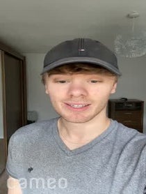 Poster for Intro video video from MjcMatthew
