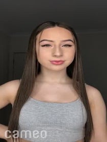 Poster for Intro video video from Bethany