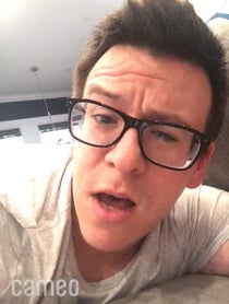 Poster for Intro video video from Philip DeFranco