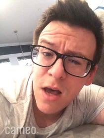 Poster for Intro video video from Philip DeFranco