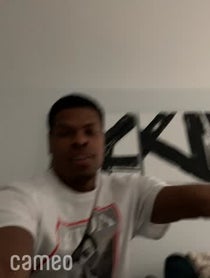 Poster for Intro video video from Phil Wright