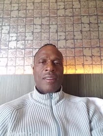 Poster for Intro video video from Willie Gault