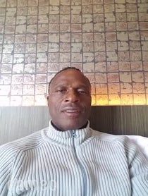 Poster for Intro video video from Willie Gault