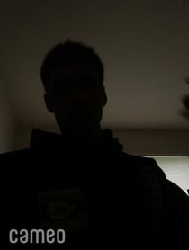 Poster for Intro video video from Big Havi