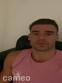 Poster for Intro video video from Jack Payne