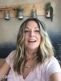 Poster for Intro video video from Mo Collins