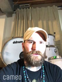 Poster for Intro video video from Adam Zemanek