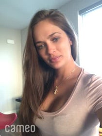 Poster for Intro video video from Jessica Dykstra