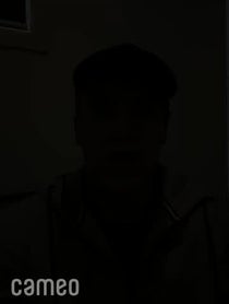 Poster for Intro video video from Anthony Koutoufides