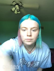 Poster for Intro video video from Izzy